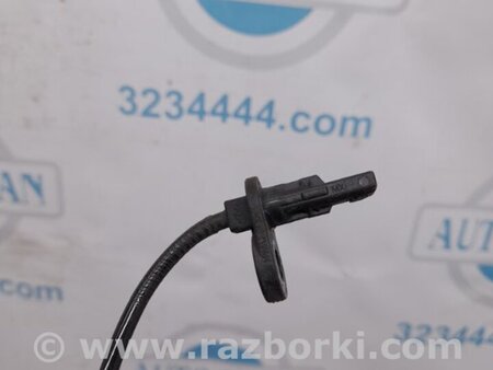 ФОТО Датчик ABS для Acura RDX TB3, TB4 (03.2012-12.2015) Киев