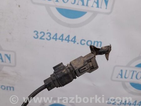 ФОТО Датчик ABS для Acura RDX TB3, TB4 (03.2012-12.2015) Киев