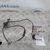 Датчик ABS Acura RDX TB3, TB4 (03.2012-12.2015)