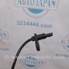 ФОТО Датчик ABS для Acura RDX TB3, TB4 (03.2012-12.2015) Киев
