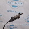 ФОТО Датчик ABS для Acura RDX TB3, TB4 (03.2012-12.2015) Киев