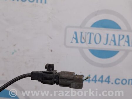 ФОТО Датчик ABS для Acura RDX TB3, TB4 (03.2012-12.2015) Киев