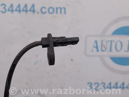 ФОТО Датчик ABS для Acura RDX TB3, TB4 (03.2012-12.2015) Киев