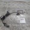 Датчик ABS Acura RDX TB3, TB4 (03.2012-12.2015)