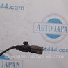 ФОТО Датчик ABS для Acura RDX TB3, TB4 (03.2012-12.2015) Киев