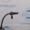 ФОТО Датчик ABS для Acura RDX TB3, TB4 (03.2012-12.2015) Киев