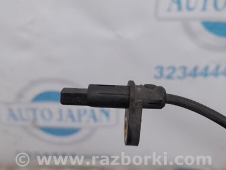 ФОТО Датчик ABS для Acura RDX TB3, TB4 (03.2012-12.2015) Киев