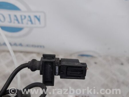 ФОТО Датчик ABS для Acura RDX TB3, TB4 (03.2012-12.2015) Киев