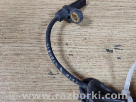ФОТО Датчик ABS для Acura RDX TB3, TB4 (03.2012-12.2015) Киев