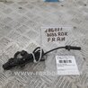 Датчик ABS Acura RDX TB3, TB4 (03.2012-12.2015)