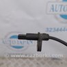 ФОТО Датчик ABS для Acura RDX TB3, TB4 (03.2012-12.2015) Киев