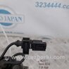ФОТО Датчик ABS для Acura RDX TB3, TB4 (03.2012-12.2015) Киев