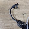 ФОТО Датчик ABS для Acura RDX TB3, TB4 (03.2012-12.2015) Киев
