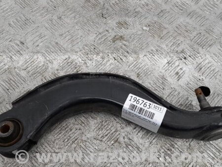 ФОТО Рычаг задний верхний поперечный для Acura RDX TB3, TB4 (03.2012-12.2015) Киев