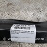 ФОТО Рычаг задний верхний поперечный для Acura RDX TB3, TB4 (03.2012-12.2015) Киев