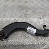 ФОТО Рычаг задний верхний поперечный для Acura RDX TB3, TB4 (03.2012-12.2015) Киев