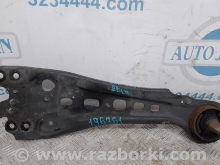 ФОТО Рычаг задний продольный для Acura RDX TB3, TB4 (03.2012-12.2015) Киев