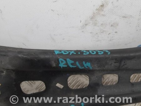 ФОТО Рычаг задний продольный для Acura RDX TB3, TB4 (03.2012-12.2015) Киев