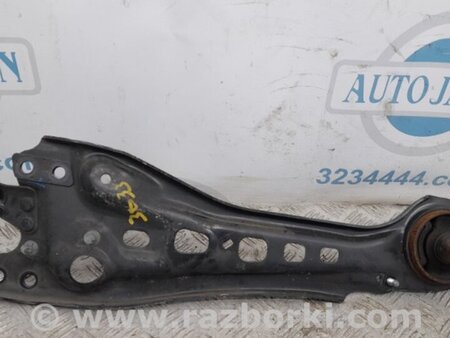 ФОТО Рычаг задний продольный для Acura RDX TB3, TB4 (03.2012-12.2015) Киев