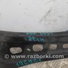 ФОТО Рычаг задний продольный для Acura RDX TB3, TB4 (03.2012-12.2015) Киев