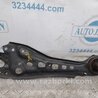 ФОТО Рычаг задний продольный для Acura RDX TB3, TB4 (03.2012-12.2015) Киев