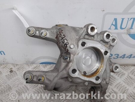 ФОТО Цапфа для Acura RDX TB3, TB4 (03.2012-12.2015) Киев
