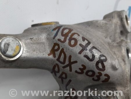 ФОТО Цапфа для Acura RDX TB3, TB4 (03.2012-12.2015) Киев
