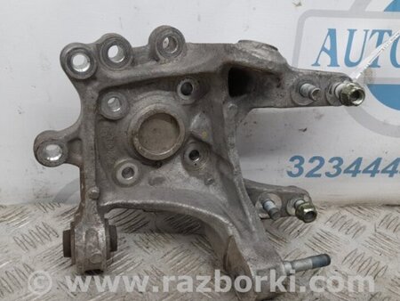 ФОТО Цапфа для Acura RDX TB3, TB4 (03.2012-12.2015) Киев