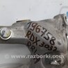 ФОТО Цапфа для Acura RDX TB3, TB4 (03.2012-12.2015) Киев