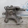 ФОТО Цапфа для Acura RDX TB3, TB4 (03.2012-12.2015) Киев