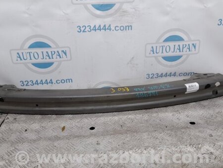 ФОТО Усилитель заднего бампера для Acura RDX TB3, TB4 (03.2012-12.2015) Киев