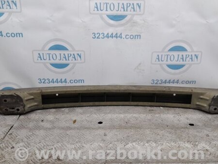 ФОТО Усилитель заднего бампера для Acura RDX TB3, TB4 (03.2012-12.2015) Киев