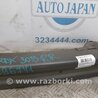 ФОТО Усилитель заднего бампера для Acura RDX TB3, TB4 (03.2012-12.2015) Киев
