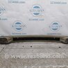 ФОТО Усилитель заднего бампера для Acura RDX TB3, TB4 (03.2012-12.2015) Киев