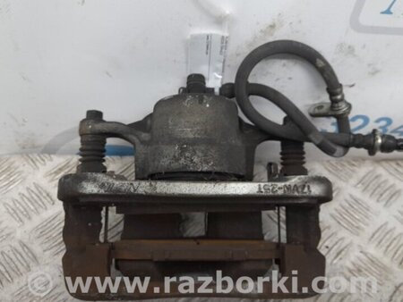 ФОТО Суппорт для Acura RDX TB3, TB4 (03.2012-12.2015) Киев