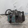 Суппорт Acura RDX TB3, TB4 (03.2012-12.2015)