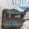 ФОТО Суппорт для Acura RDX TB3, TB4 (03.2012-12.2015) Киев