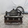 ФОТО Суппорт для Acura RDX TB3, TB4 (03.2012-12.2015) Киев