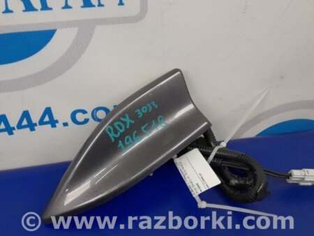 ФОТО Антенна для Acura RDX TB3, TB4 (03.2012-12.2015) Киев