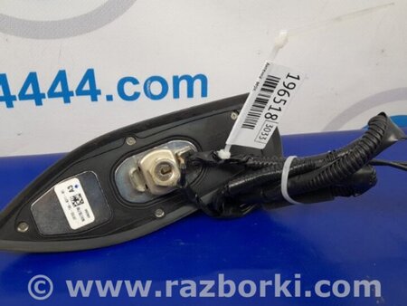 ФОТО Антенна для Acura RDX TB3, TB4 (03.2012-12.2015) Киев