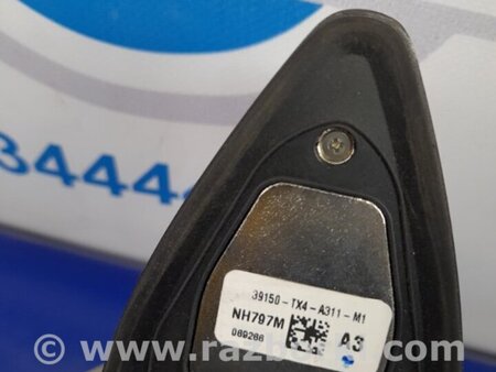 ФОТО Антенна для Acura RDX TB3, TB4 (03.2012-12.2015) Киев