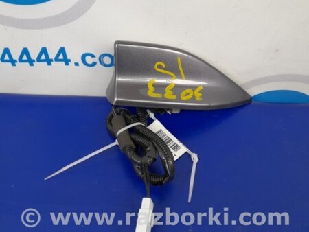 ФОТО Антенна для Acura RDX TB3, TB4 (03.2012-12.2015) Киев