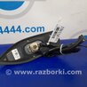 ФОТО Антенна для Acura RDX TB3, TB4 (03.2012-12.2015) Киев