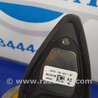 ФОТО Антенна для Acura RDX TB3, TB4 (03.2012-12.2015) Киев