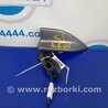 ФОТО Антенна для Acura RDX TB3, TB4 (03.2012-12.2015) Киев
