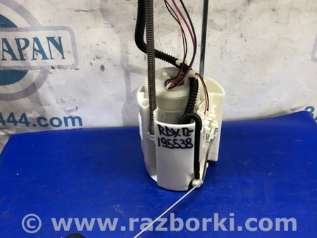 ФОТО Топливный насос для Acura RDX TB3, TB4 (03.2012-12.2015) Киев