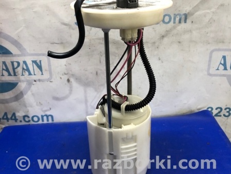 ФОТО Топливный насос для Acura RDX TB3, TB4 (03.2012-12.2015) Киев