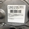 ФОТО Моторчик привода ляды для Acura RDX TB3, TB4 (03.2012-12.2015) Киев