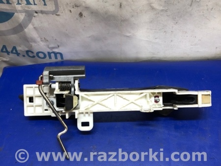 ФОТО Ручка двери для Acura RDX TB3, TB4 (03.2012-12.2015) Киев