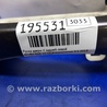 ФОТО Ручка двери для Acura RDX TB3, TB4 (03.2012-12.2015) Киев